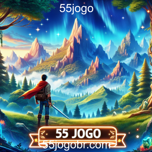 55jogo
