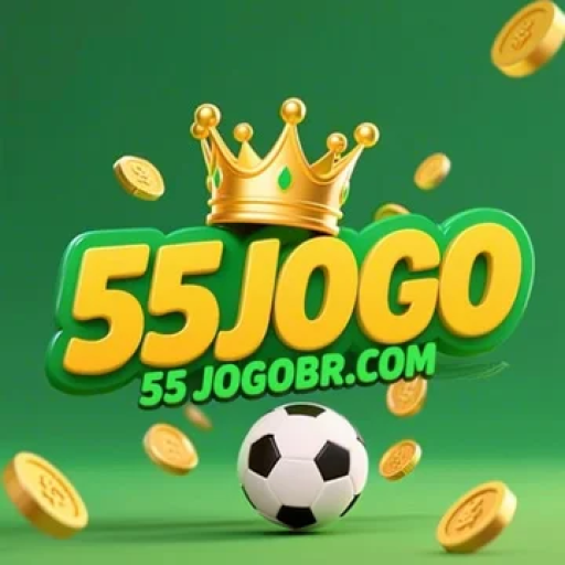55jogo